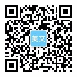 凯时APP官网首页(官方)网站/网页版登录入口/手机APP下载
